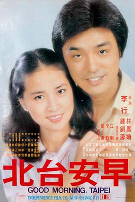 久久久久久久久97 蜘蛛侠纵横宇宙