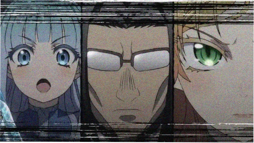 久久久久久久久97 星际穿越深度解析
